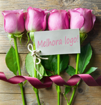 8 razões para enviar flores para um amigo especial - Blog Rebeca Flores