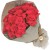 Bouquet Rosas Colombianas | 24 rosas